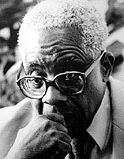 foto césaire