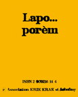 lapo